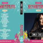 Camila Cabello – Isle Of Wight Festival 2018 DVD