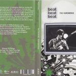 The Yardbirds – Beat Beat Beat 2008 DVD