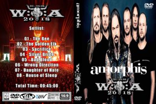 DVD Cover Low Resolution Cut Frame 9