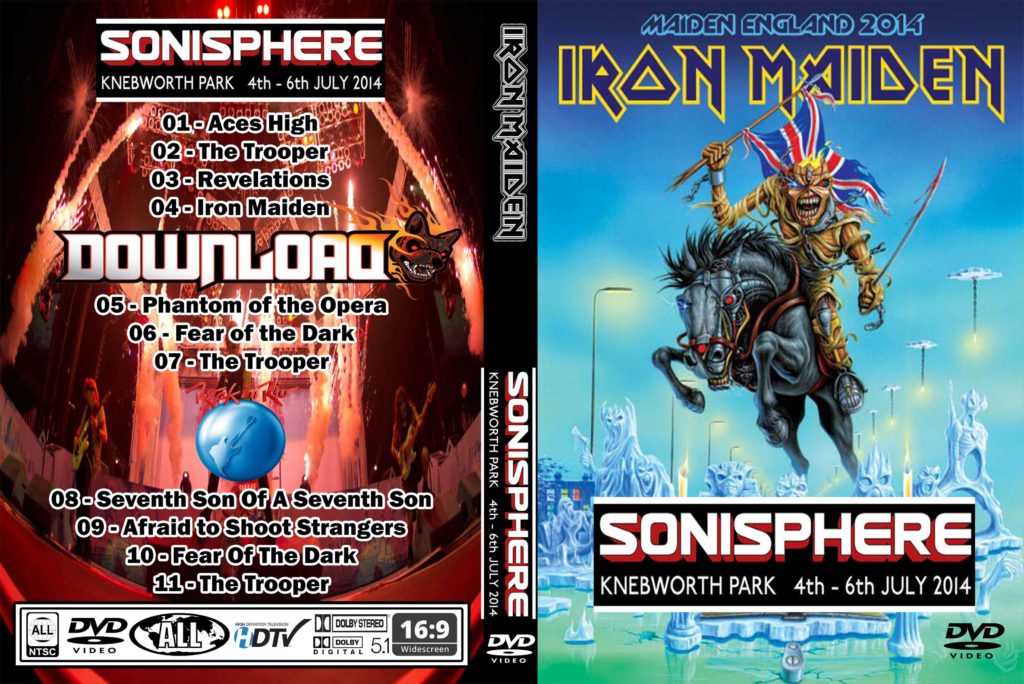 DVD-Cover-Low-Resolution-Cut-