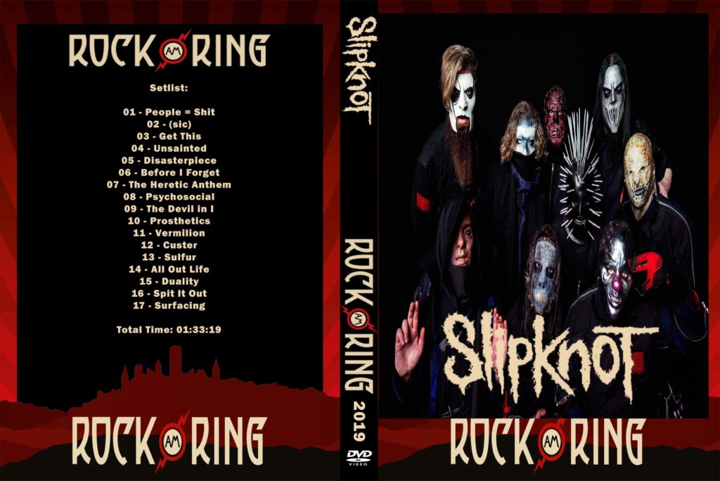 Amazon.co.jp: DVD SIAM SHADE LIVE TOUR 2013 -HEART OF ROCK