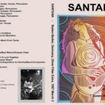 Santana-Ohne-Filter-Baden-Baden-Germany-1987