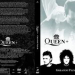 Queen-Greatest_Flix_III_LD-rip_DVD_1999 dvd