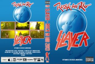 normal Slayer 2013 09 22 RioDeJaneiroBrazil DVD 1cover