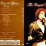 Bob Dylan – The Gospel Years DVD