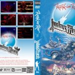 JudasPriest_1991-01-23_RioDeJaneiroBrazil_DVD_1cover