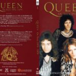 Queen_On_Tour_1974-1979