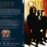 Queen_On_Tour_1981-2005-