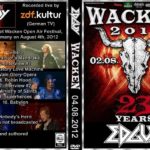 edguy-live-wacken-2012-D_NQ_NP_941496-MLB29102492155_012019-F