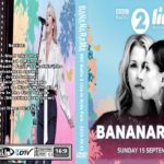 Bananarama – Live London 2019 DVD