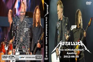 DVD Cover Low Resolution Cut Frame 14