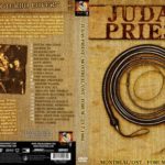 Judas Priest – Live Montreal Canada 1986 DVD