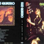 Suzi_Quatro_-_Live_In_Germany_1977-1978-