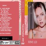 Tove Lo – PopLoad Festival 2019 DVD