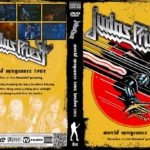 JudasPriest_1983-12-18_DormundWestGermany_DVD_1cover