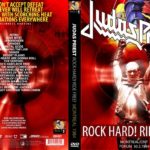 JudasPriest_1984-03-28_Montreal_DDV