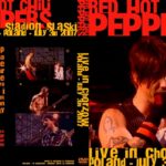 RedHotChiliPeppers_2007-07-03_ChorzowPoland_DVD_1cover