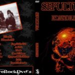 sepultura_-_escapeto_el_paso_1990_dvd_cover_download