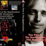 tom-petty-storytellers-dvd-768×524 (1)