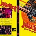 judas-priest-live-vengeance1