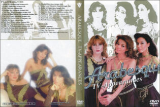 R 5248374 1388687531 6465.jpeg