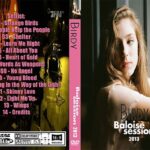 Birdy – Live at Baloise Session 2013 DVD