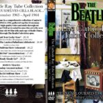 The Beatles – Cathode Ray Collection Vol 03DVD