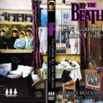 The Beatles – Cathode Ray Collection Vol 06 DVD