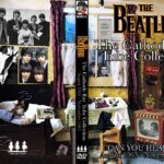 The Beatles – Cathode Ray Collection Vol 07 DVD