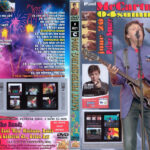 Paul McCartney – 2004-06-20 – Live in St. Petersburg, Palace Square,