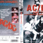 ACDC-Live_at_the_Hippodrome_Golders_Green_London_1977-LIN-front