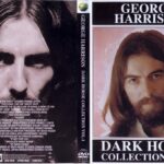 George Harrison – Dark Horse Collection Vol 1 DVD
