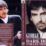 George Harrison – Dark Horse Collection Vol 2 DVD