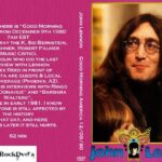 John-Lennon-1980-12-09-Good-Morning-America-DVD (1)