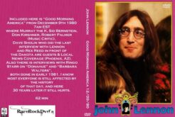 John-Lennon-1980-12-09-Good-Morning-America-DVD (1)