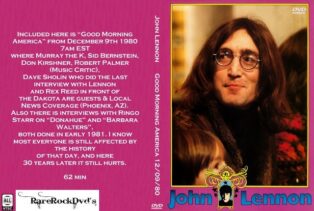 John-Lennon-1980-12-09-Good-Morning-America-DVD (1)