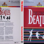 The Beatles – The Compleat Beatles