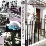 The Beatles – The Mark Jones Video Collection Vol 2 DVD