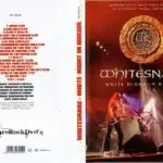 Whitesnake-White-Night-In-Russia