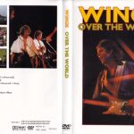 Paul McCartney & Wings – Wings Over The World DVD