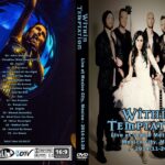 Within Temptation – Live mexico 2014 DVD