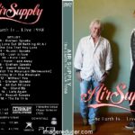 AIR_SUPPLY_-_The_Earth_Is_Live_1988