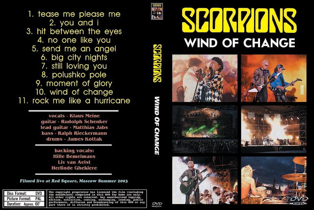 Scorpions like hurricane. Scorpions Wind of change обложка. Wind of change концерт. Moment of Glory Scorpions. Rock you like a Hurricane обложка.