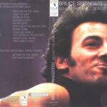 Bruce Springsteen – Berlin Germany 1988 DVD