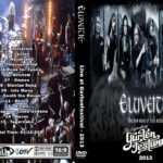 Eluveitie – Live Gurtenfestival 2013 DVD