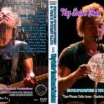 Bruce Springsteen – Way Better Than H Montana 2008 DVD