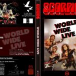 scorpions – worldwidelive