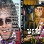 DVD Cover Full Resolution Cut