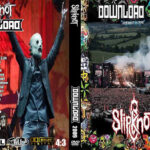  Slipknot – Download Festival 2009 DVD