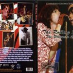 The Rolling Stones – The Ultimate LA 75 DVD